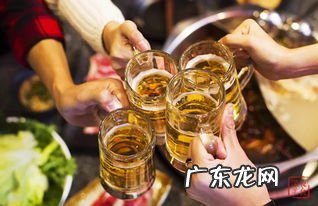 隔夜酒多长时间消除电视台测试 隔夜酒算不算酒驾?