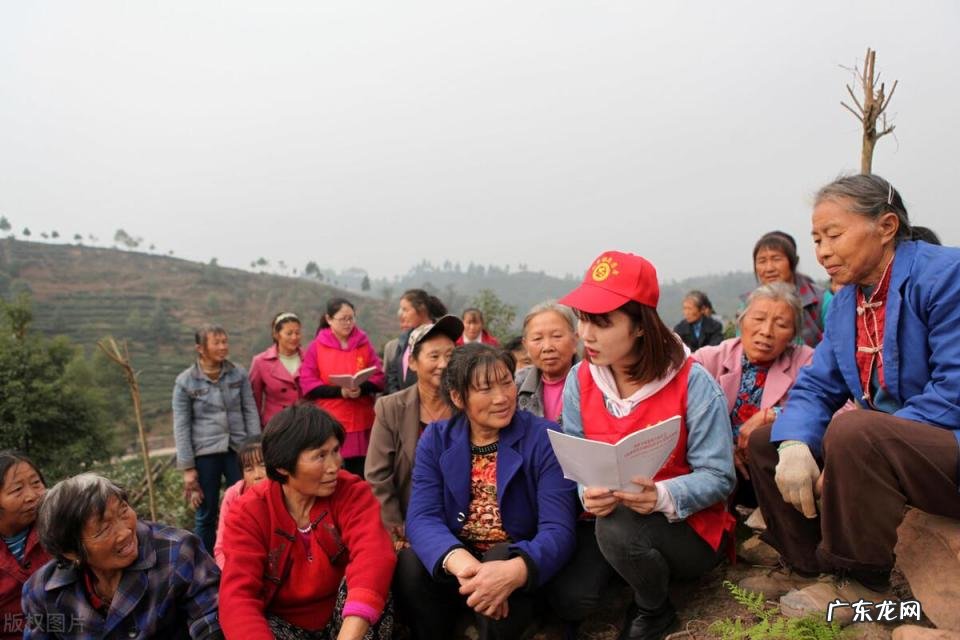 安徽三支一扶期满后有编制吗 安徽三支一扶转编后待遇如何