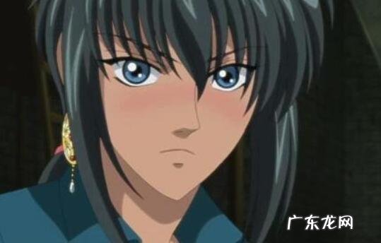 40岁男人很容易外遇的原因 40岁男人很容易外遇的原因是