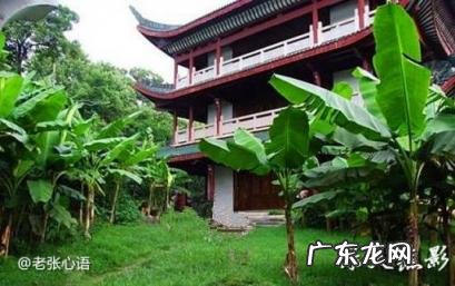 永州八景是哪八个地方,潇湘古城永州八景