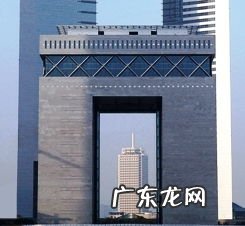 difxdriverpackageinstall error=536870347 difxdriverpackageinstall error=1168