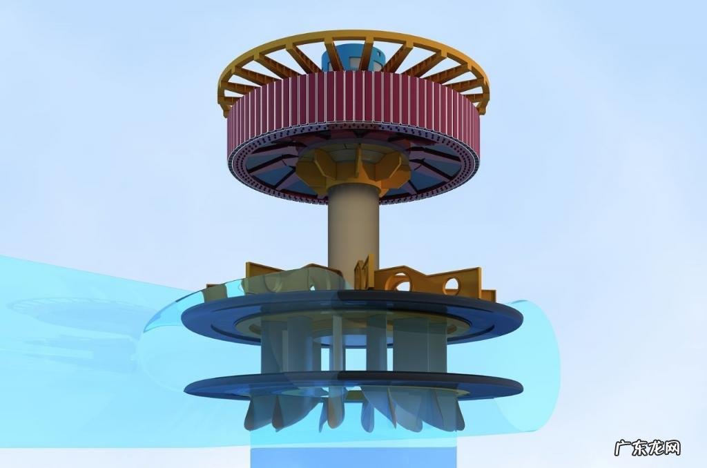 三峡大坝在哪个省的哪个市 都江堰在三峡的什么位置