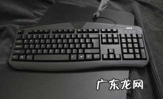 相机fn1键是什么意思 键盘fn被锁定