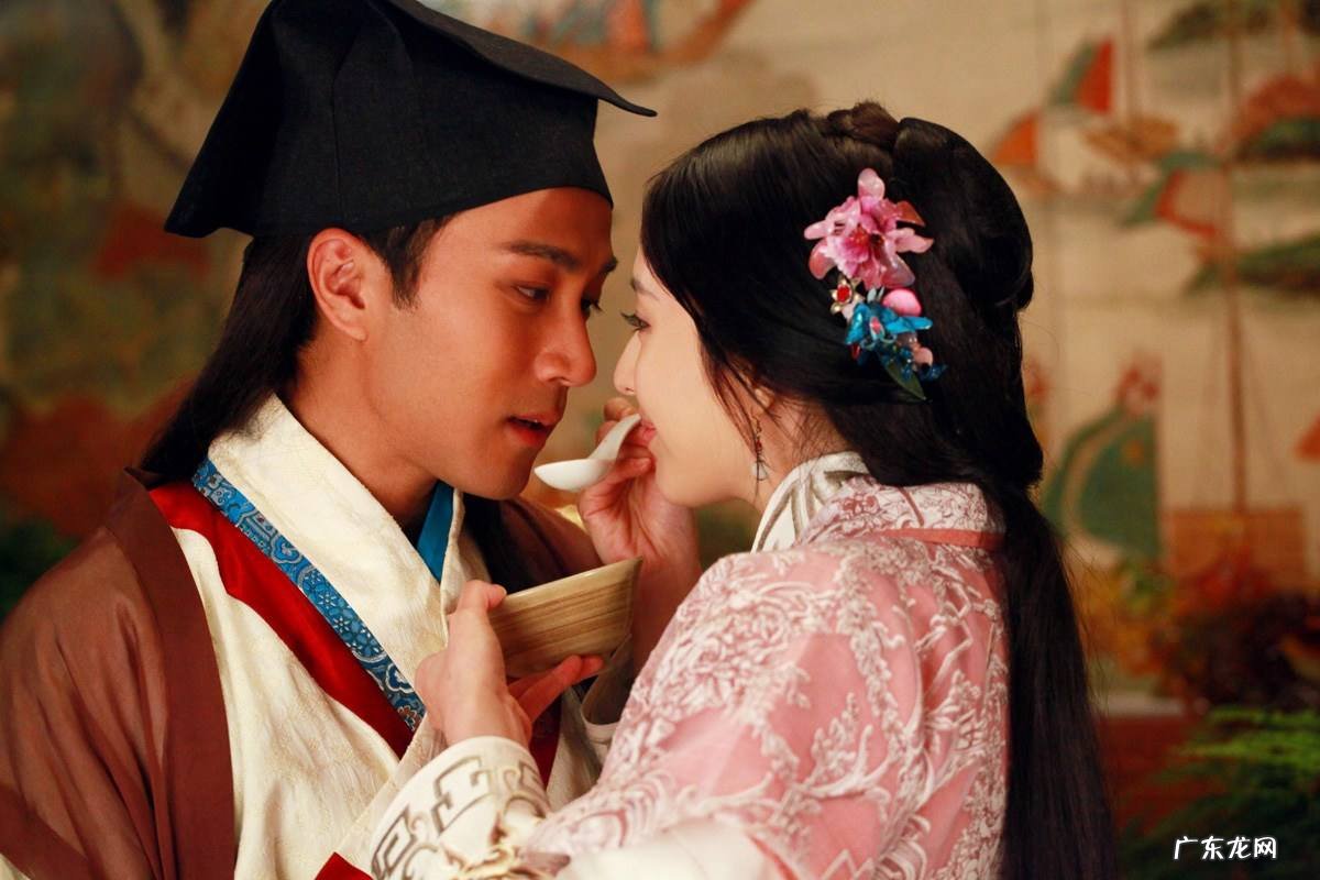 从生物进化角度讲,女性择偶有哪些偏好呢?