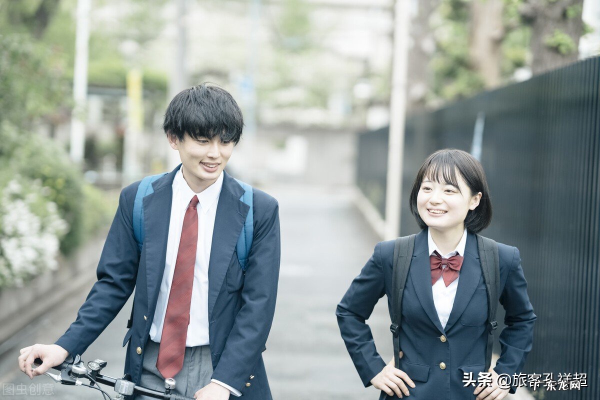 从生物进化角度讲,女性择偶有哪些偏好呢?