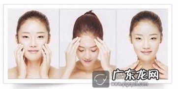 减肥期间脸部松弛怎么办 面瘫后脸部肌肉萎缩怎么恢复