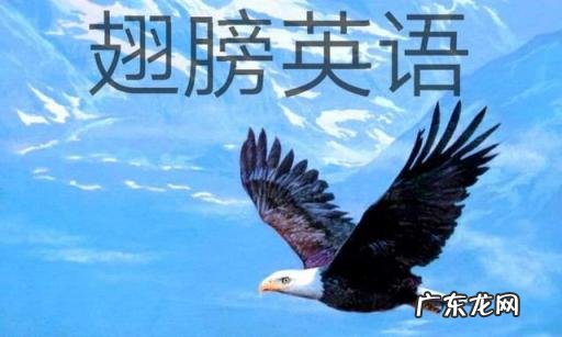 happen to happening的用法