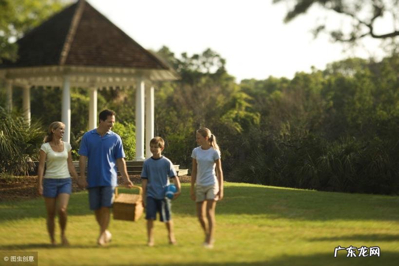 happen to happening的用法