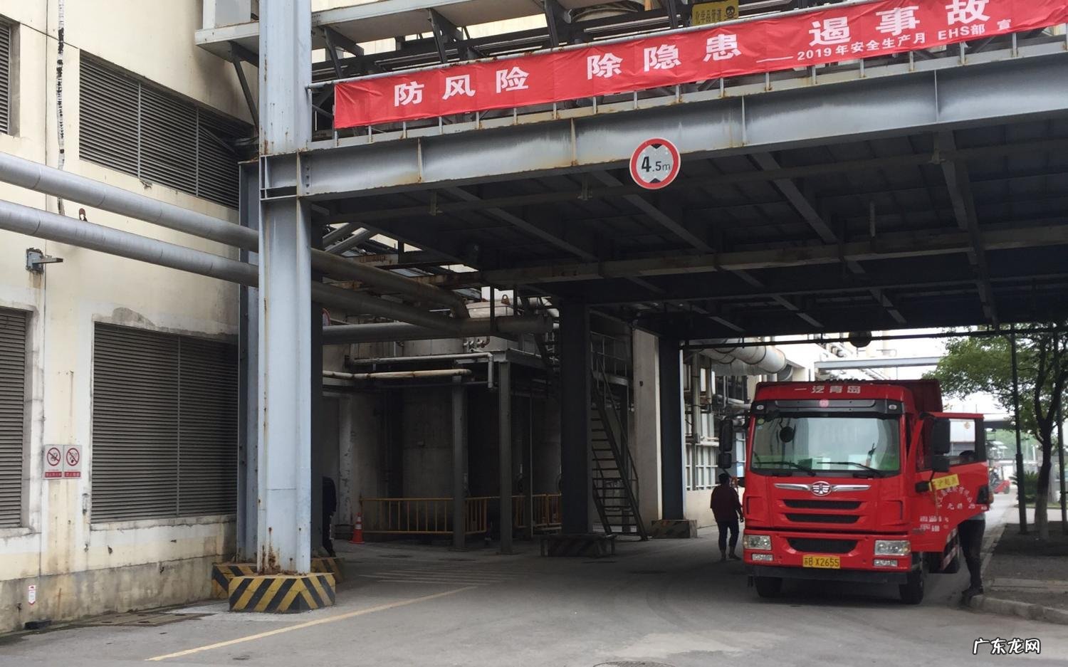 无锡尚德破产重整对民营企业家的启示,昔日光伏第一厂商无锡尚德跌落