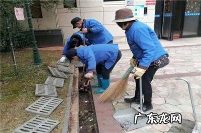 家庭下水道清洁小妙招大全 下水道清理神器怎么用