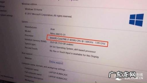 惠普售后电话24小时 惠普售后收费标准