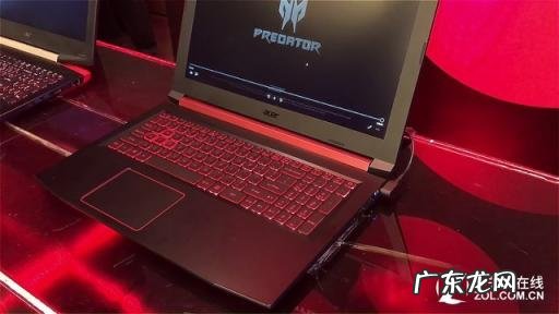 惠普售后电话24小时 惠普售后收费标准