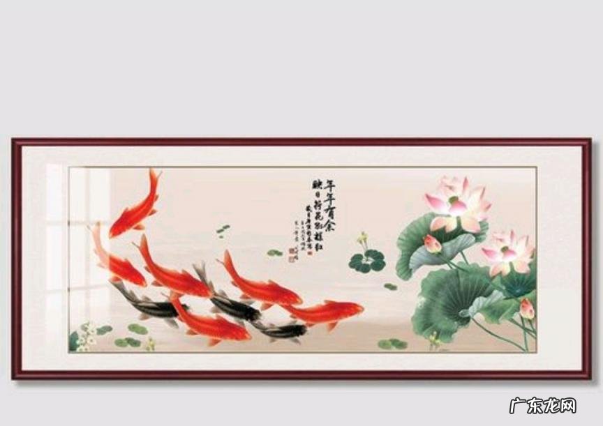 客厅东墙忌讳挂什么 从风水讲客厅东墙挂什么画