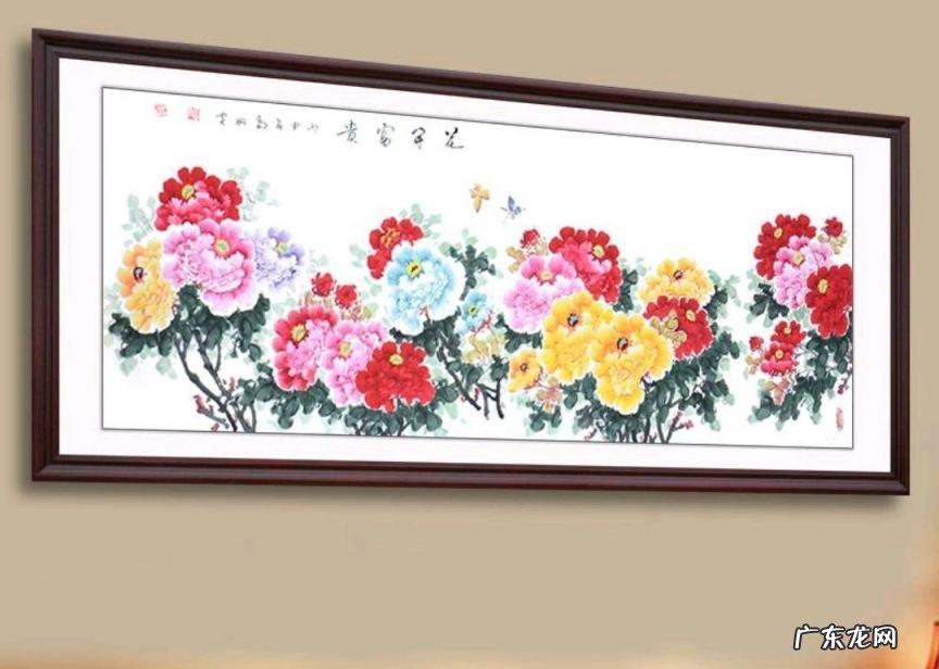 客厅东墙忌讳挂什么 从风水讲客厅东墙挂什么画