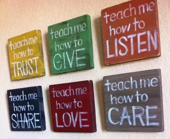 大型家长会主持稿 小班家长会主持稿