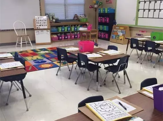 大型家长会主持稿 小班家长会主持稿