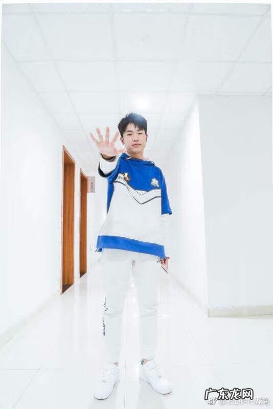 娜可露露图片 娜可露露儿童摄影官网