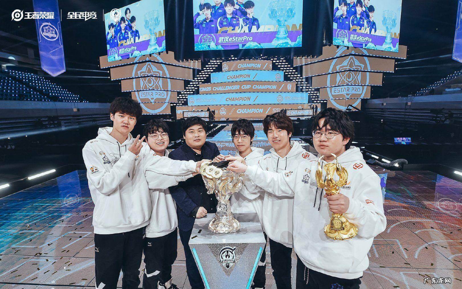 娜可露露图片 娜可露露儿童摄影官网