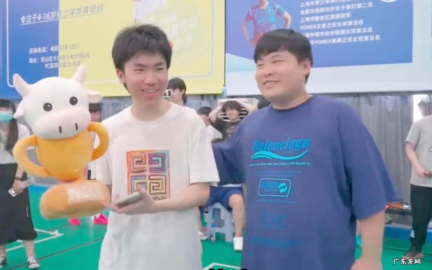 娜可露露图片 娜可露露儿童摄影官网