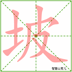 狂的笔画顺序怎么写 云的笔顺怎么写