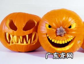 迷你世界南瓜灯怎么做2021 南瓜灯制作方法视频无声