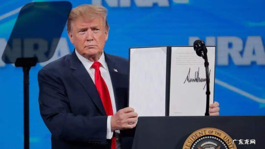 lord of the war lordofwar