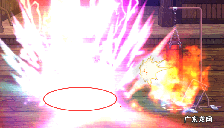 元素师好还是元素爆破师 元素爆破师三觉