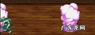 元素师好还是元素爆破师 元素爆破师三觉