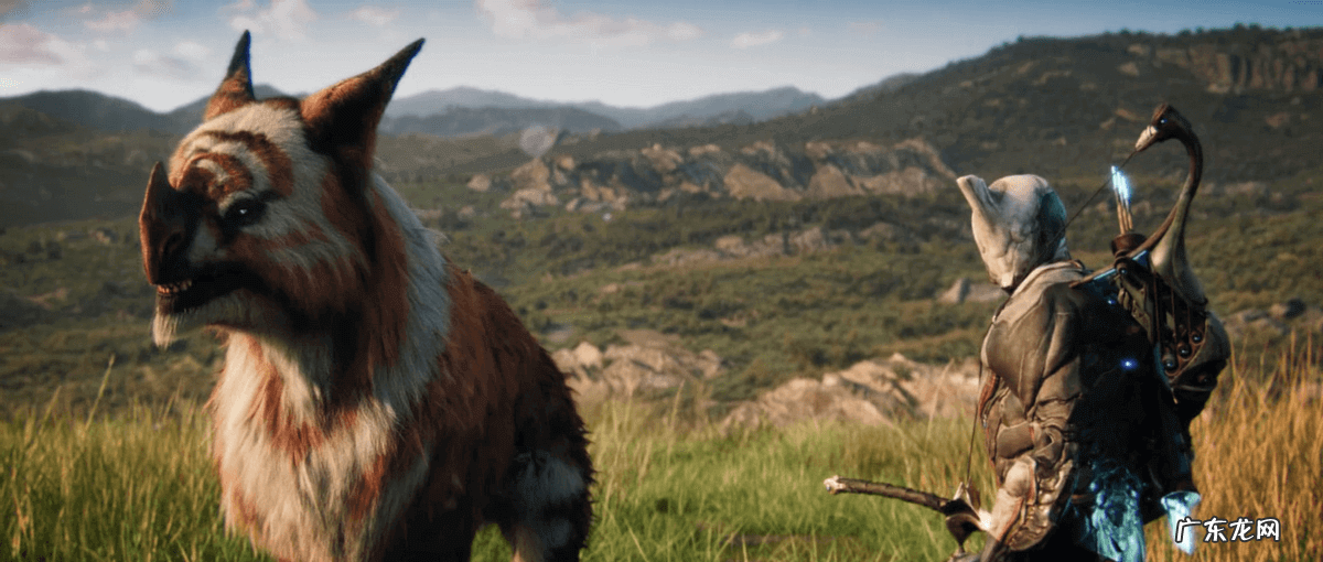 斗战神罗刹刷图玩什么好 斗战神罗刹怎么样2021