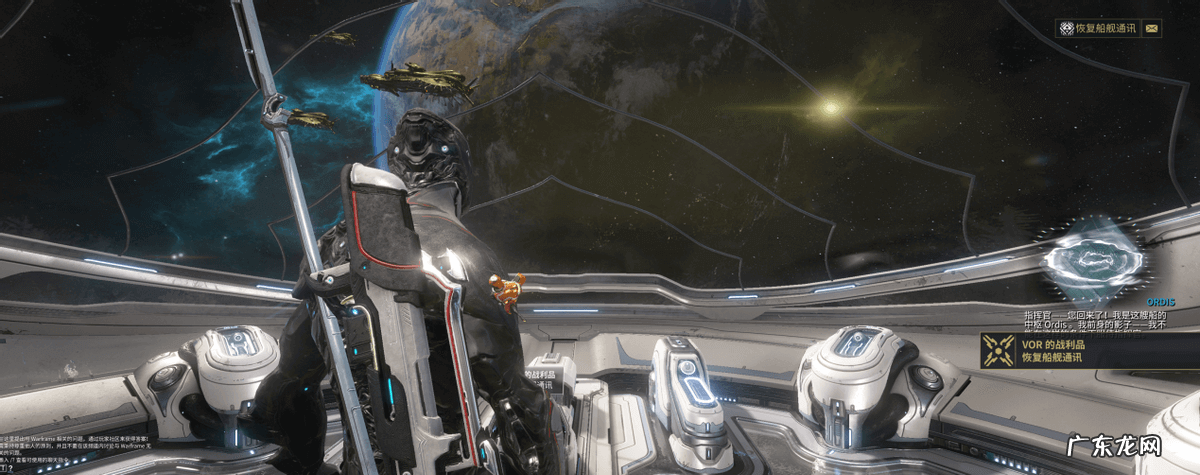 斗战神罗刹刷图玩什么好 斗战神罗刹怎么样2021