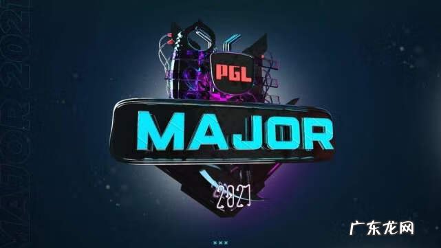 dota冬季冲突赛 冬季赛dota2冠军