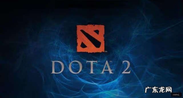 dota冬季冲突赛 冬季赛dota2冠军