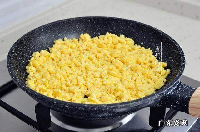 包子的正确做法 玉米包子的做法大全