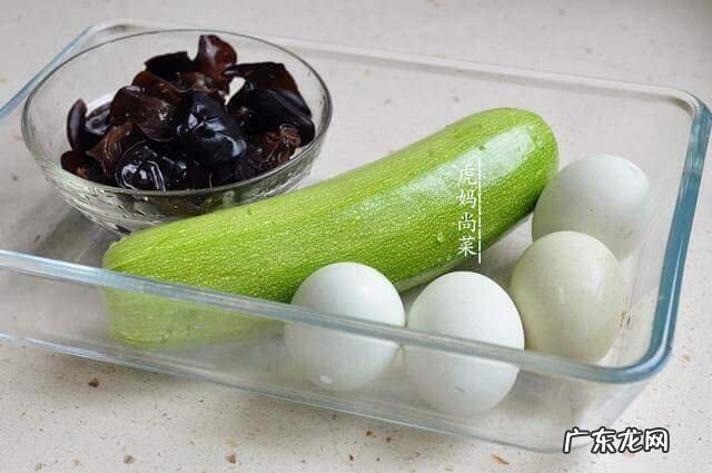 包子的正确做法 玉米包子的做法大全