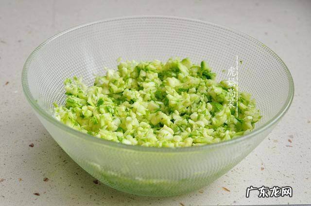 包子的正确做法 玉米包子的做法大全