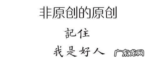 脸色暗沉怎么改善