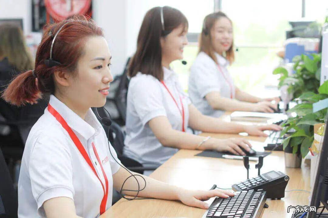 目前减肥产品最好的是什么品牌 专业减肥都有哪些品牌