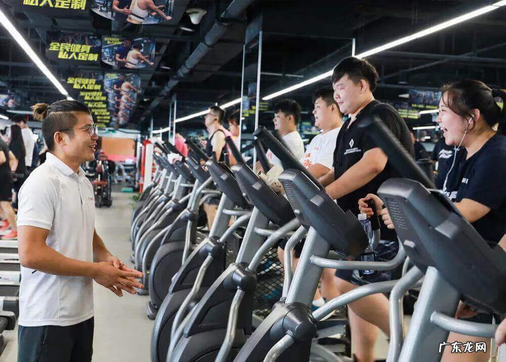 目前减肥产品最好的是什么品牌 专业减肥都有哪些品牌