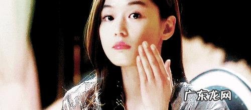 为什么女孩子要化妆?