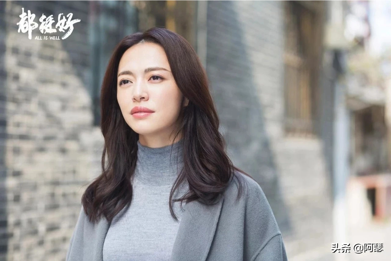 为什么女孩子要化妆？