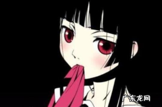 美人胚子的五大特征 美人胚子的五大特征是什么