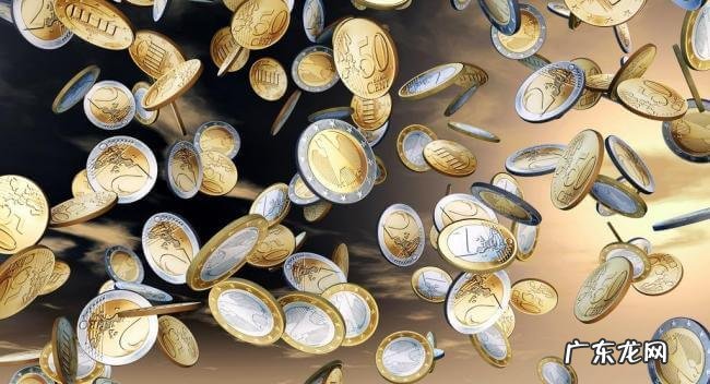 一直生儿子的风水 风水影响生儿子