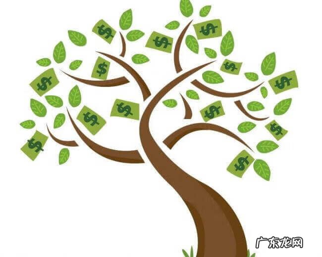 一直生儿子的风水 风水影响生儿子