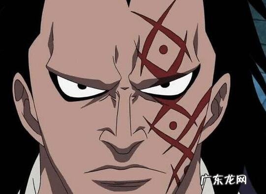 和50岁男人聊天话题 和50岁男人聊天话题很少