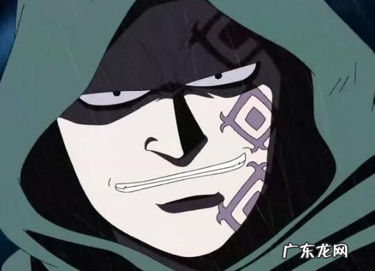 和50岁男人聊天话题 和50岁男人聊天话题很少