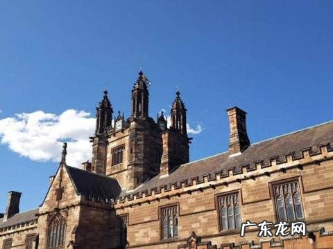 大学象牙塔是什么意思,为什么把大学比喻成象牙塔