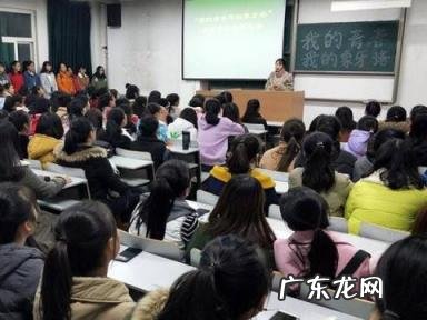 大学象牙塔是什么意思,为什么把大学比喻成象牙塔