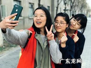 大学象牙塔是什么意思,为什么把大学比喻成象牙塔