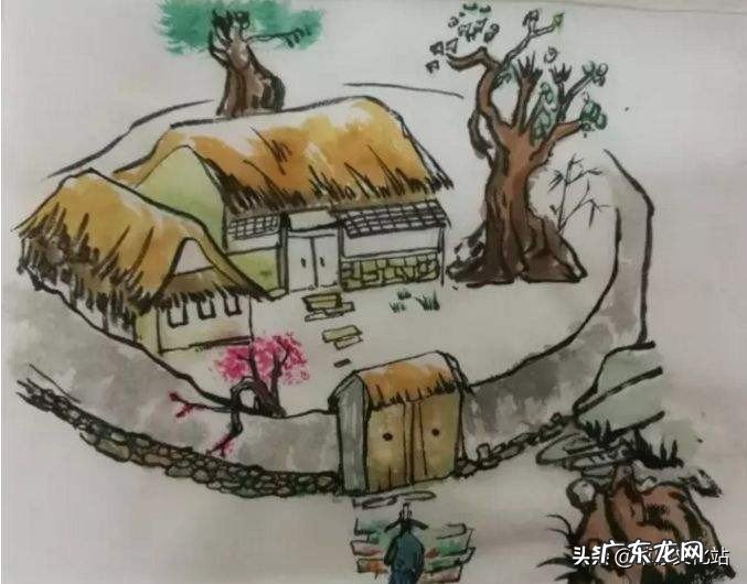 叶绍翁《游园不值》的园主人是谁?你怎么看?