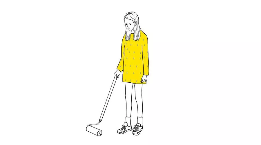 删了自己心爱的人微信，是怎样的一种感受？